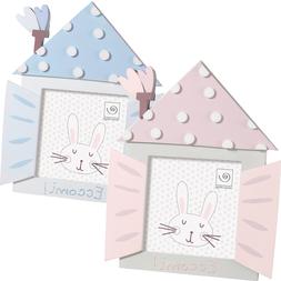 Bimbo Bimba Eccomi Vari Colori Mascagni