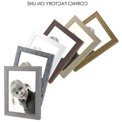 Parete Moderne Classiche Per Fotografie  Poster