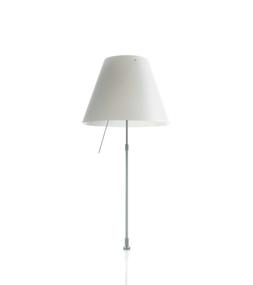 Con Perno - Design Paolo Rizzatto