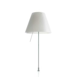 Con Perno - Design Paolo Rizzatto