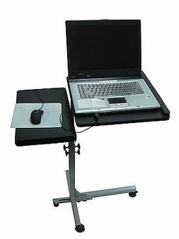 Con Ruote Per Pc