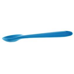 Cucchiaio da cucina creativo cucchiaio da tavola lungo manic