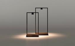 Portatile -  Design D. Oppizzi