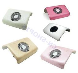 Per Unghie Nail Art Manicure Professionale Piccolo