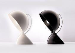 Design Vico Magistretti