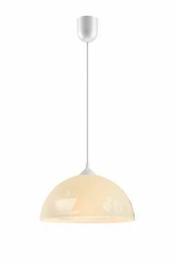 Da Pranzo Cucina Vetro In Giallo Con Motivo Adiana