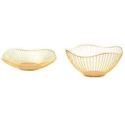 Da Pranzo Nel Stile Nordico Per Frutta E Verdura Nel Z8p3