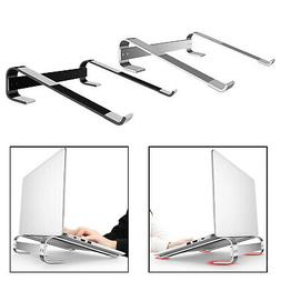 Letto Del Computer