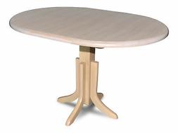 Da Pranzo Esstische Ufficio Legno Conferenza Besprechungs Nu