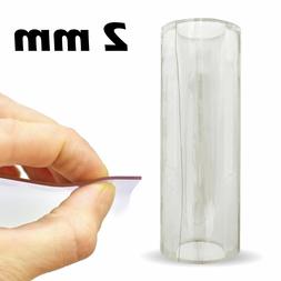 Diapositiva Tavola Protezione Pellicola Soffice Tovaglia 2mm