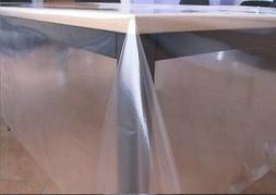 Diapositiva Tavola Protezione Tela Cerata Pellicola Rotolo T