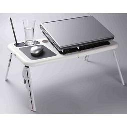 Da Lavoro Innovativo Pieghevole Portatile Da Letto Alimentat