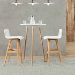 Bar Sgabello Bancone