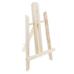 Pieghevole Da Scrivania In Legno Pieghevole Per Bambini