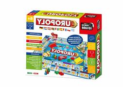 Giocattolo Gioco Bambini Sar