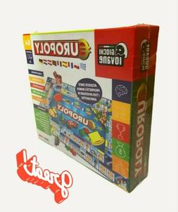 Giocattolo Gioco Bambini Sar