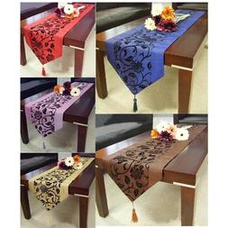 Festa Matrimonio Banchetto Venue Cena Casa Decorazioni