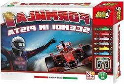 - Unogiochi 207 - 3+ Anni