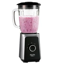 Multifunzione In Vetro Trita Ghiaccio 1000w