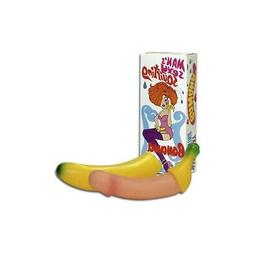Gag-Banane giochi erotici da tavola gioco per adulti erotici