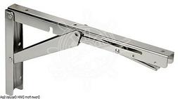 Pieghevole U.campeggio F.tavoli Campin-u.caravantische