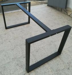 In Ferro - Colore A Scelta 4