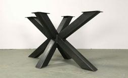 Da Cucina-salotto Design Moderno