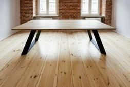 Da Cucina-salotto Design Moderno