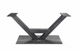 Da Cucina-salotto Design Moderno