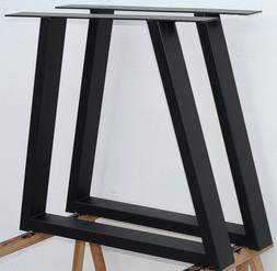 In Ferro Colore A Scelta 2