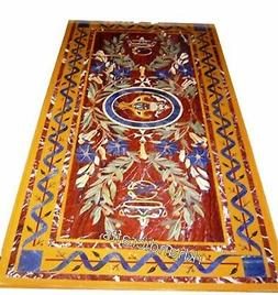 Da Pranzo Top Modello Unico Ristorante Tavolo 76.2x152cm