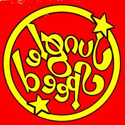 : Jungle Speed In Italiano