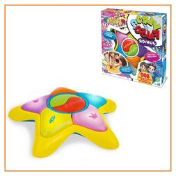 gioco da tavola ME CONTRO TE vero o falso di societ&agrave; per ba