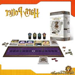Di Carte Harry Potter Hogwarts Battle Difesa Contro  Arti Os