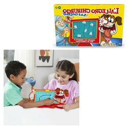 Di Societ&agrave; L'allegro Chirurgo Sos Cucciolo Per Bambini 6 An