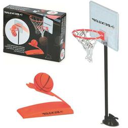 Scrivania Mini Basket Con Palla E Canestro Giocattolo Bambin