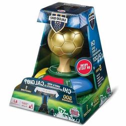 Football Quiz Con 500 Domande E 5 Temi Sul Calcio