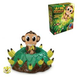 Hop La Banana Giocattolo Per Bambini 4 Anni Goliath