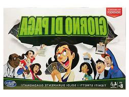 gioco di societa da tavolo per bambini