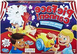 gioco societa da tavolo torte in faccia