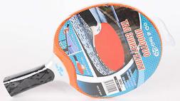 Taglia Unica Ping Pong Pipistrello