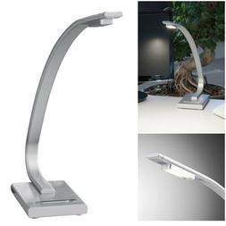 Grande LED Schreibtisch-Leuchte Con Toccare Interruttore/Dim