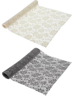 Runner 1.5 Metri Lungo Elegante  X 45cm Ampio