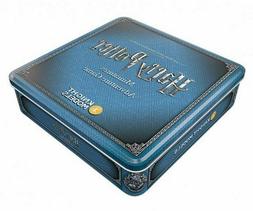 HARRY POTTER MINIATURE ADVENTURE GAME Gioco da Tavolo