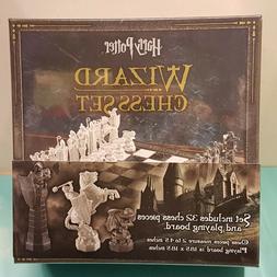 In Italiano The Noble Collection