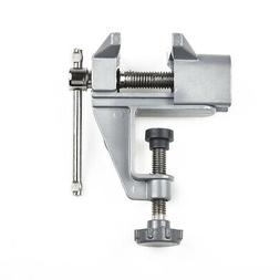 Banco Morsa Craft Carpenteria Gioielliere Riparazione Tool G