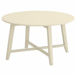48x &Oslash;90 Cm Beige Chiaro