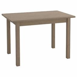 50x50 Cm Grigio/grigio Chiaro