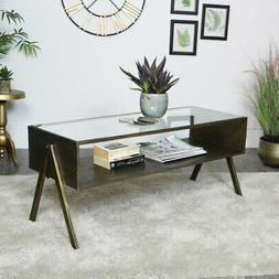 Tv Armadietto Stand Scandi Moderno