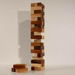 jenga - gioco da tavolo